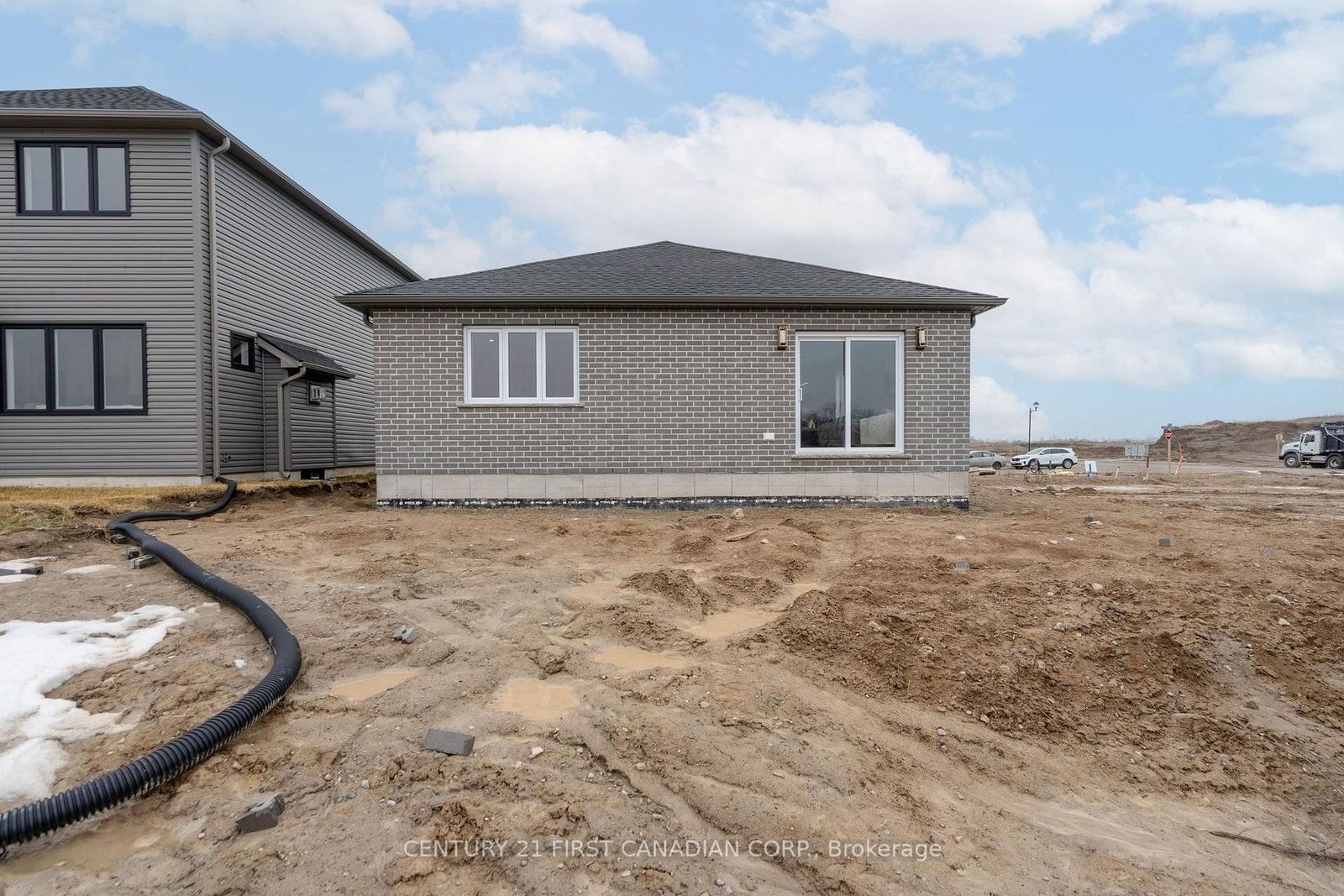 44 POSTMA Crescent • North Middlesex, ON photo 30