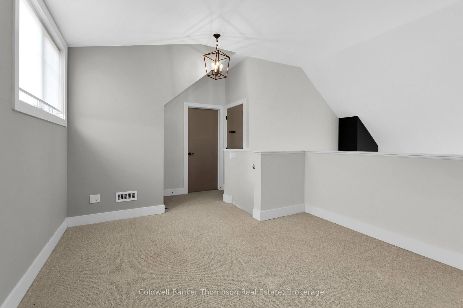 1 TREE TOPS Lane • #302 • Huntsville, ON photo 31