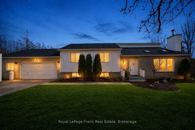 128 River Road
