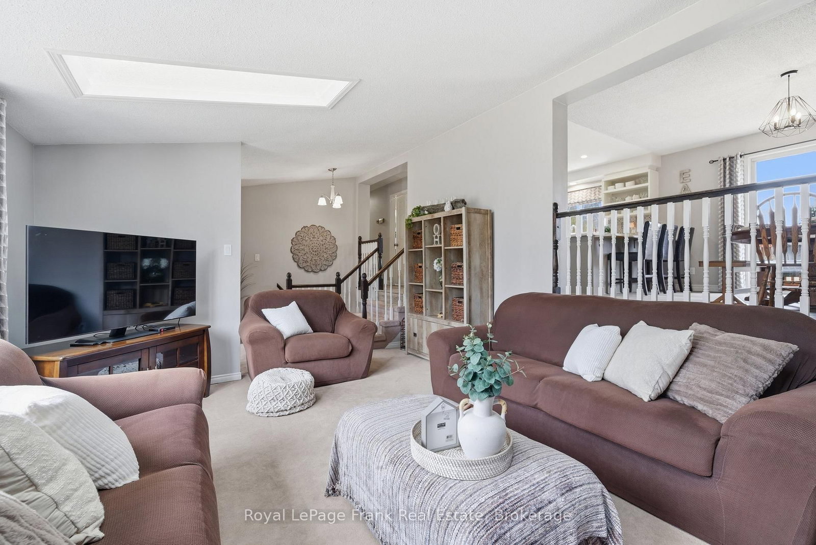 128 River Road • Kawartha Lakes, ON photo 10