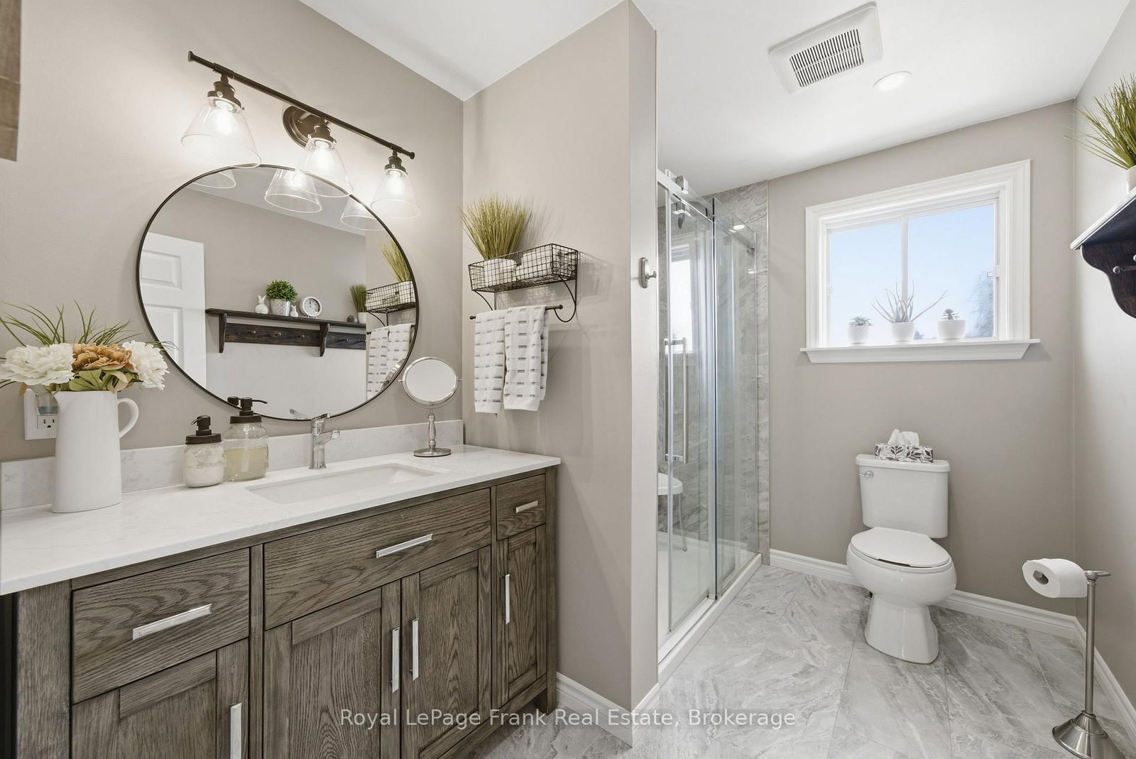 128 River Road • Kawartha Lakes, ON photo 11