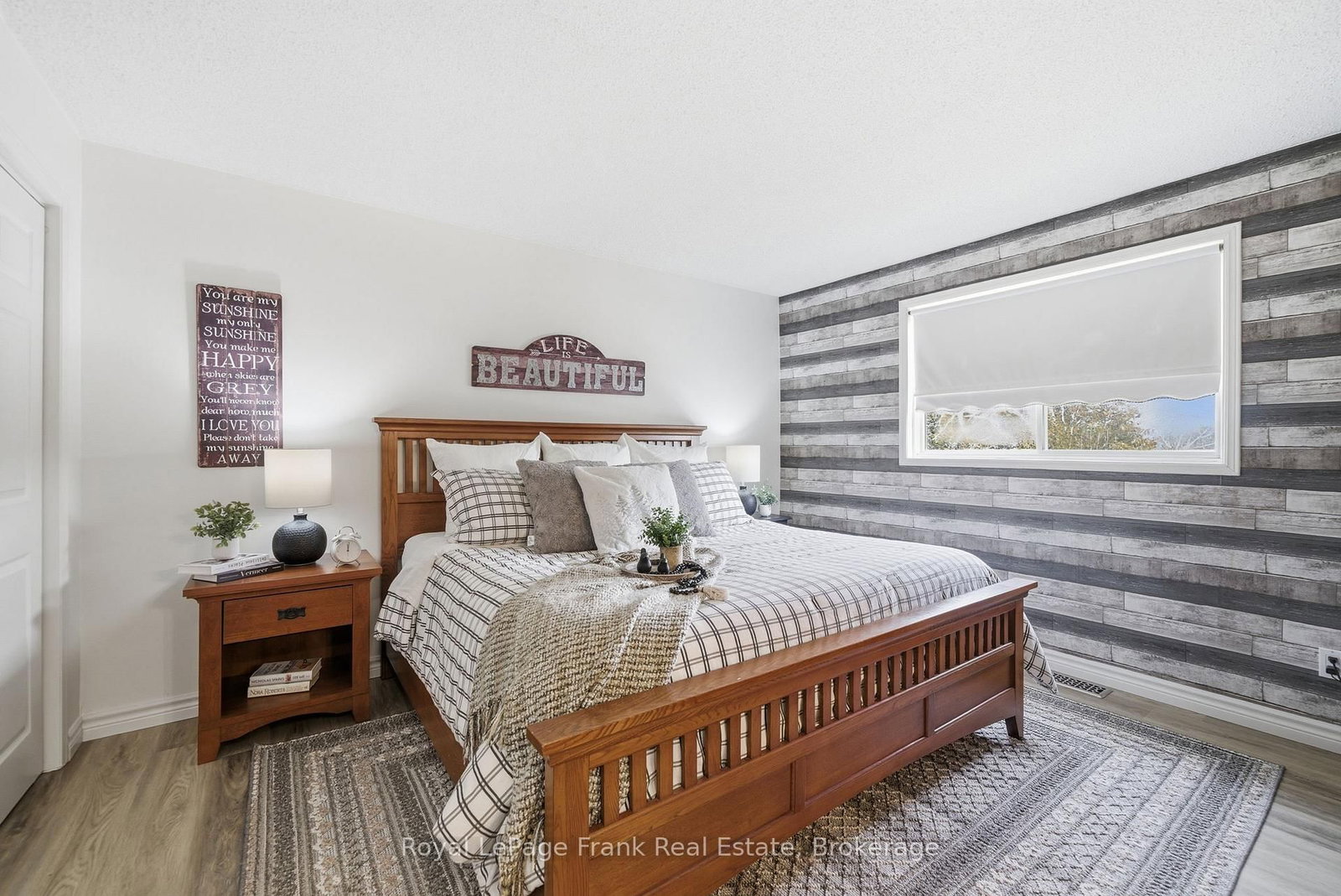 128 River Road • Kawartha Lakes, ON photo 13