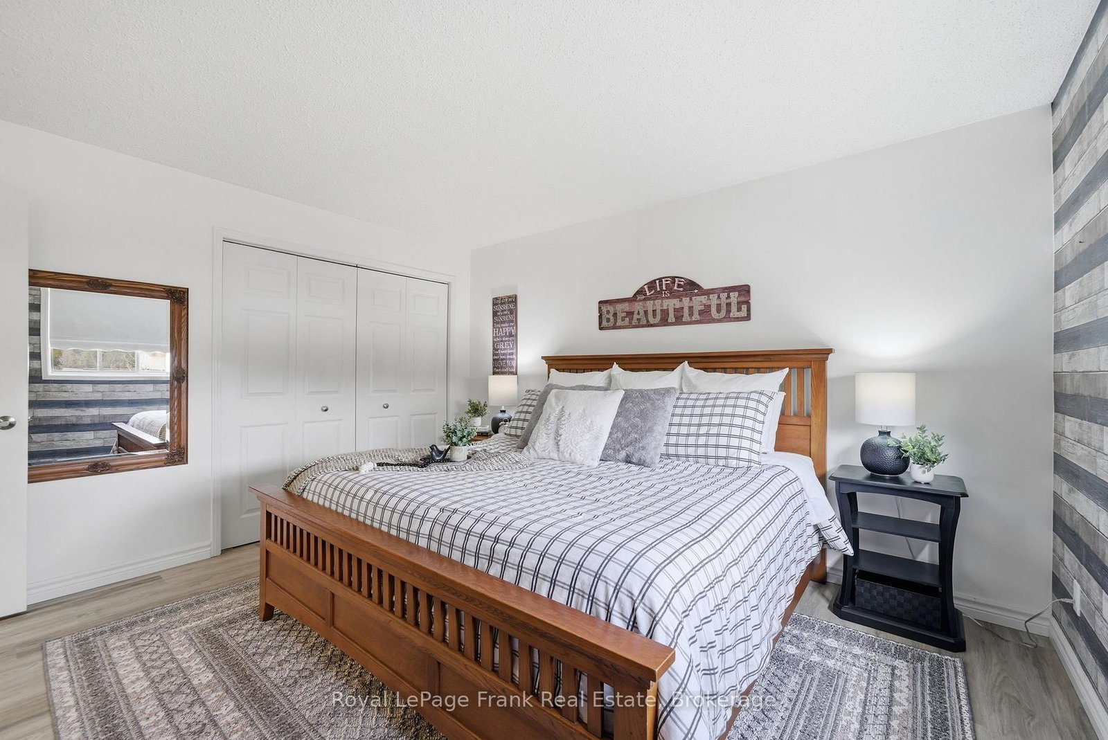128 River Road • Kawartha Lakes, ON photo 14