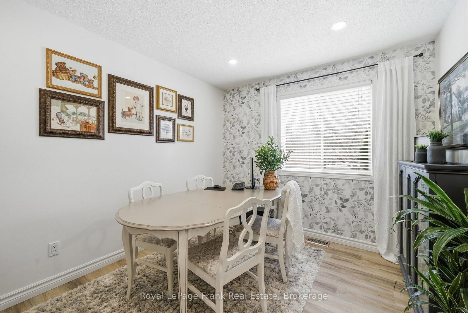 128 River Road • Kawartha Lakes, ON photo 17