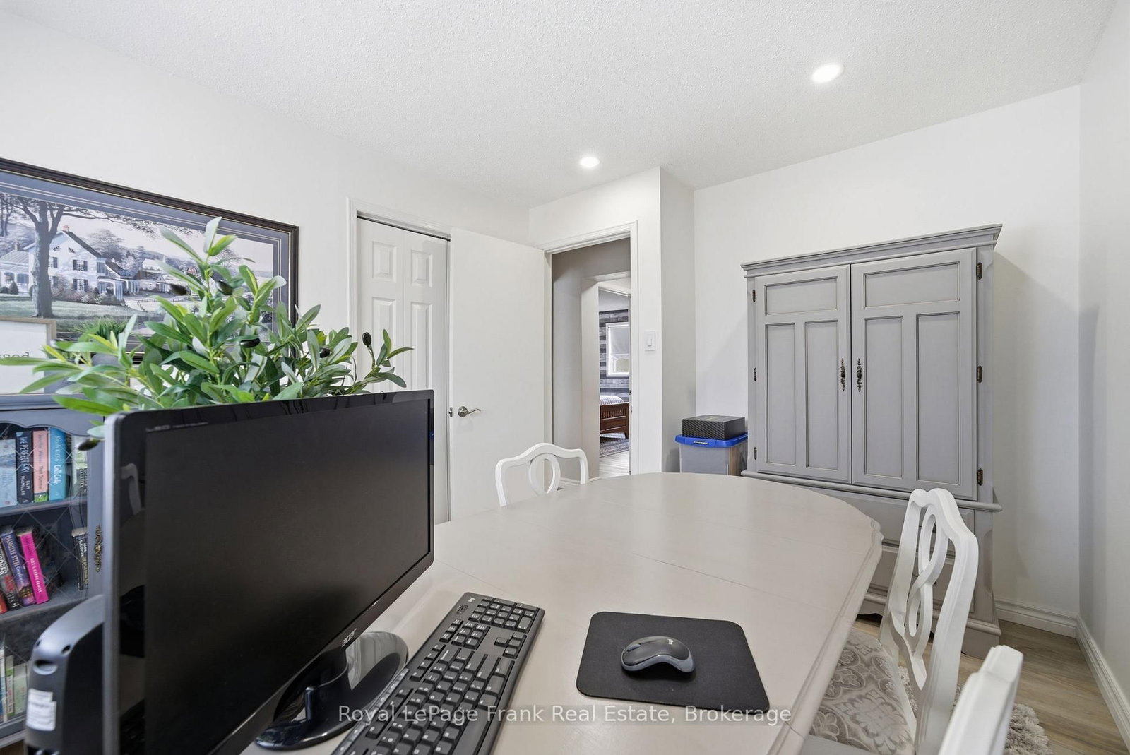 128 River Road • Kawartha Lakes, ON photo 18