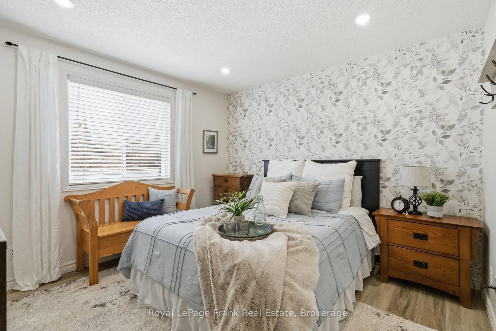 128 River Road • Kawartha Lakes, ON photo 19