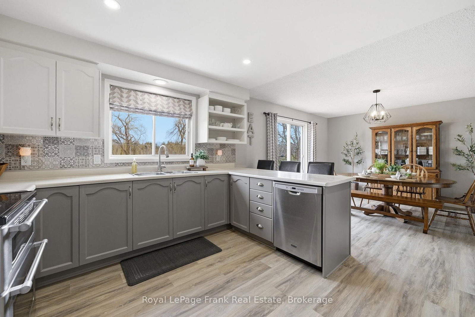 128 River Road • Kawartha Lakes, ON photo 21