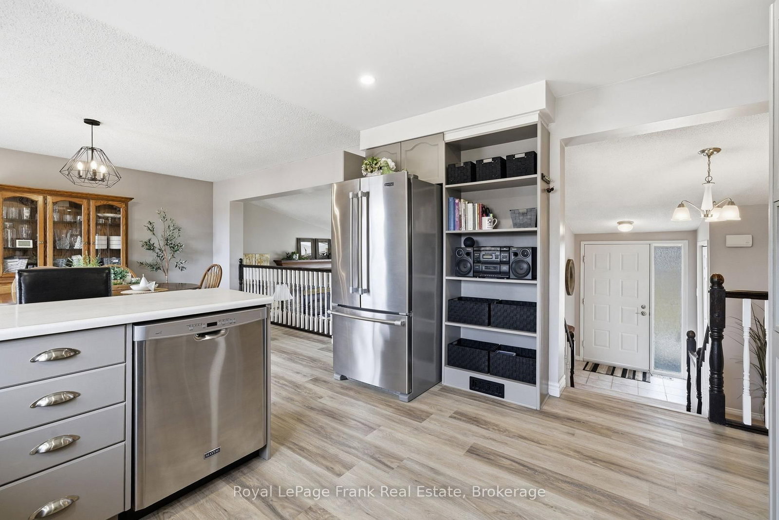 128 River Road • Kawartha Lakes, ON photo 24