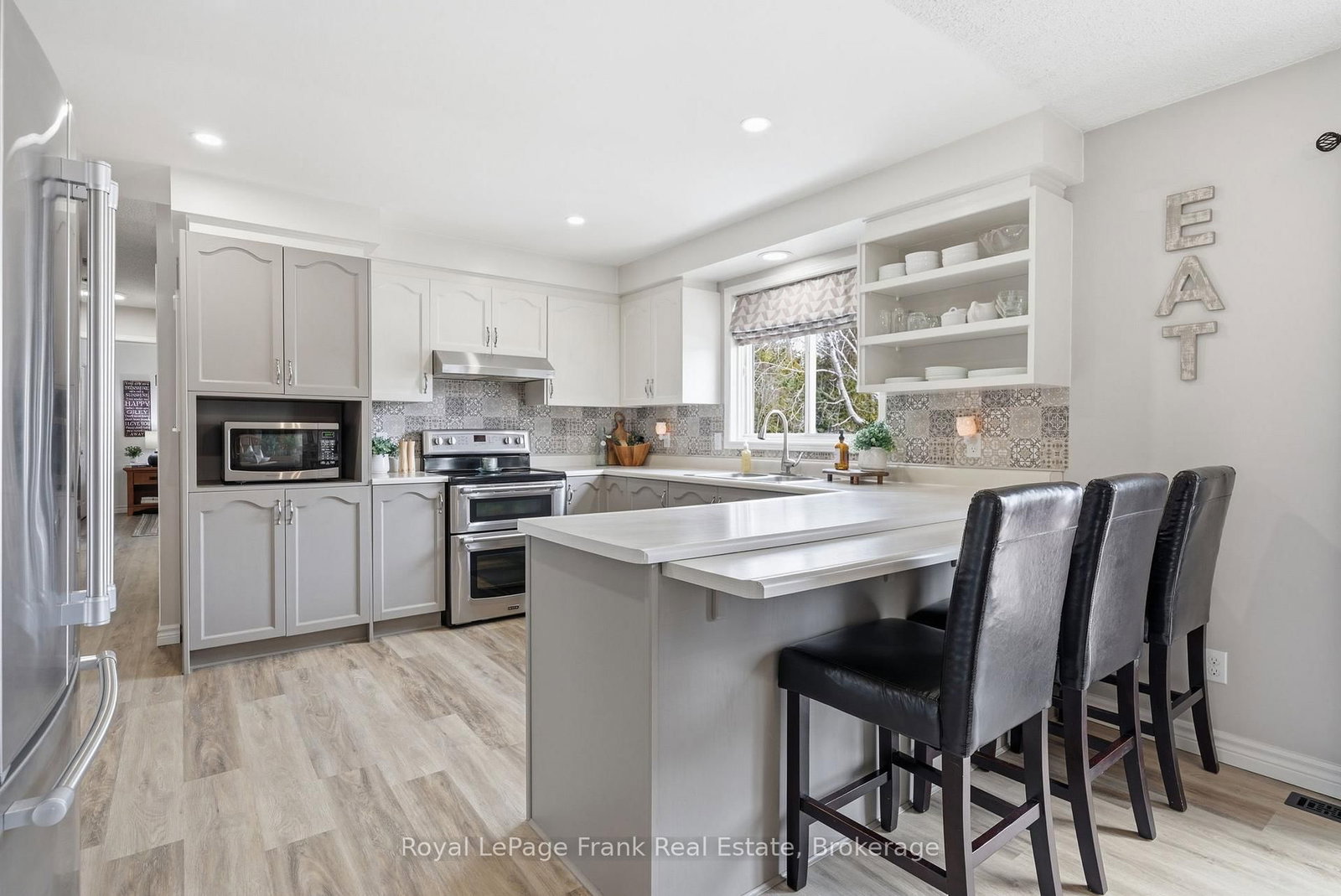 128 River Road • Kawartha Lakes, ON photo 25
