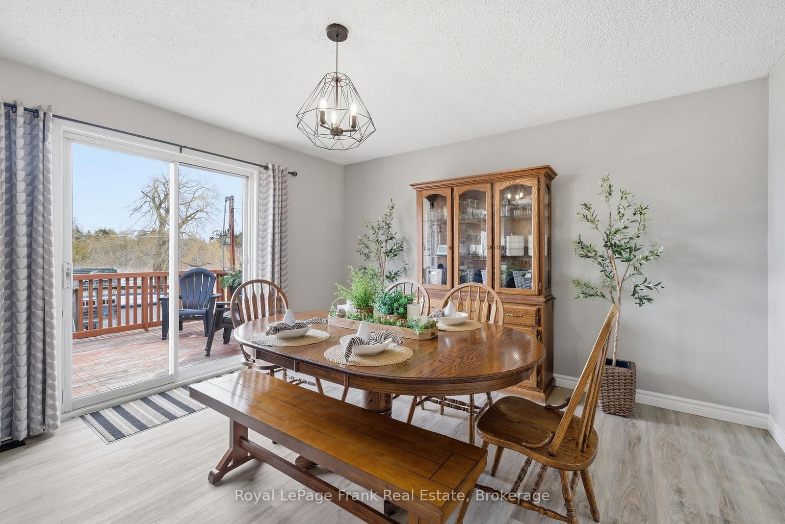 128 River Road • Kawartha Lakes, ON photo 26