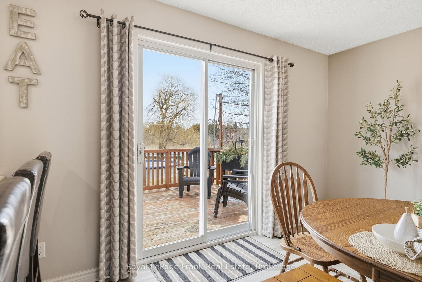 128 River Road • Kawartha Lakes, ON photo 27