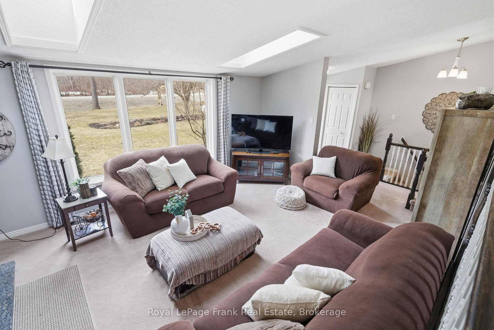 128 River Road • Kawartha Lakes, ON photo 29