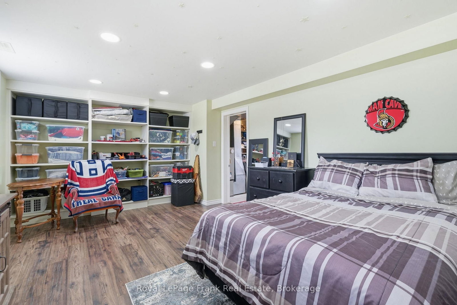128 River Road • Kawartha Lakes, ON photo 33