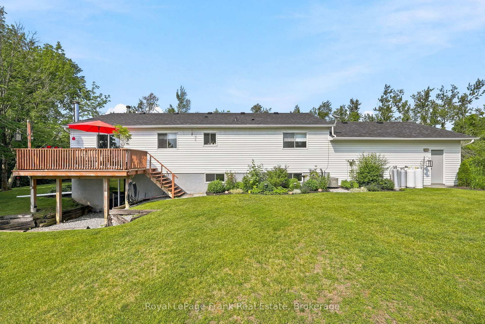 128 River Road • Kawartha Lakes, ON photo 38