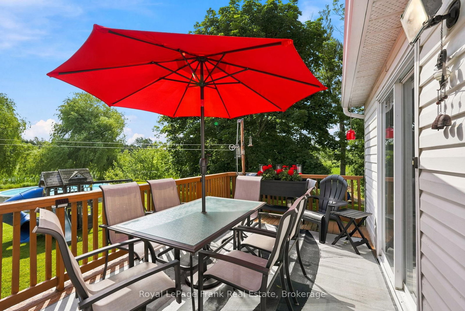 128 River Road • Kawartha Lakes, ON photo 39