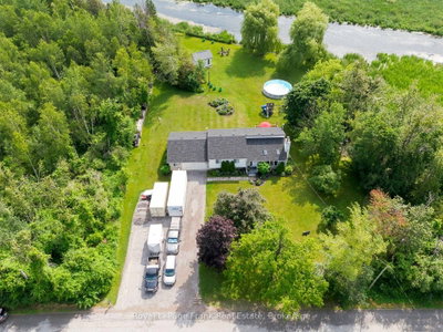 128 River Road • Kawartha Lakes, ON photo 4