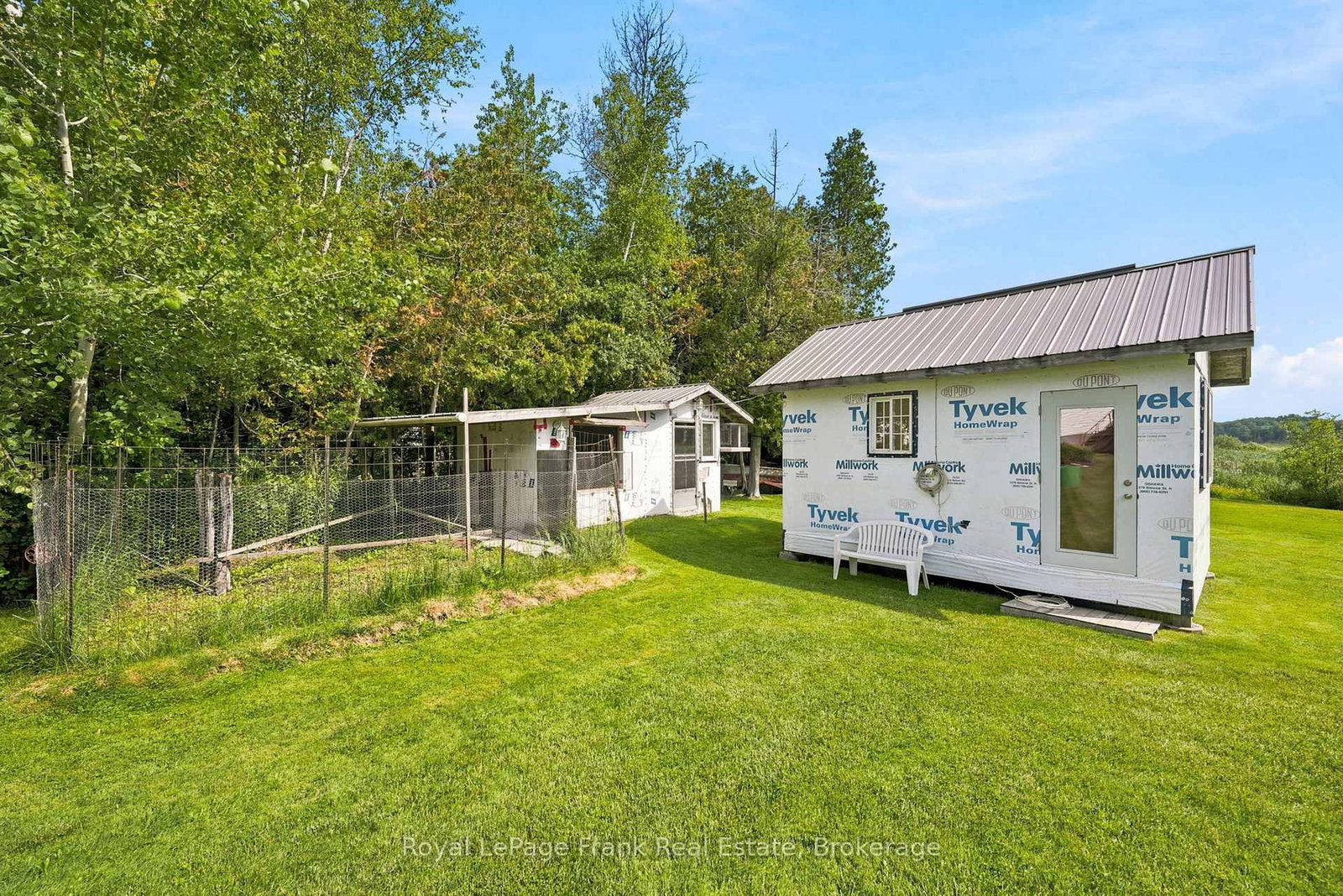 128 River Road • Kawartha Lakes, ON photo 41