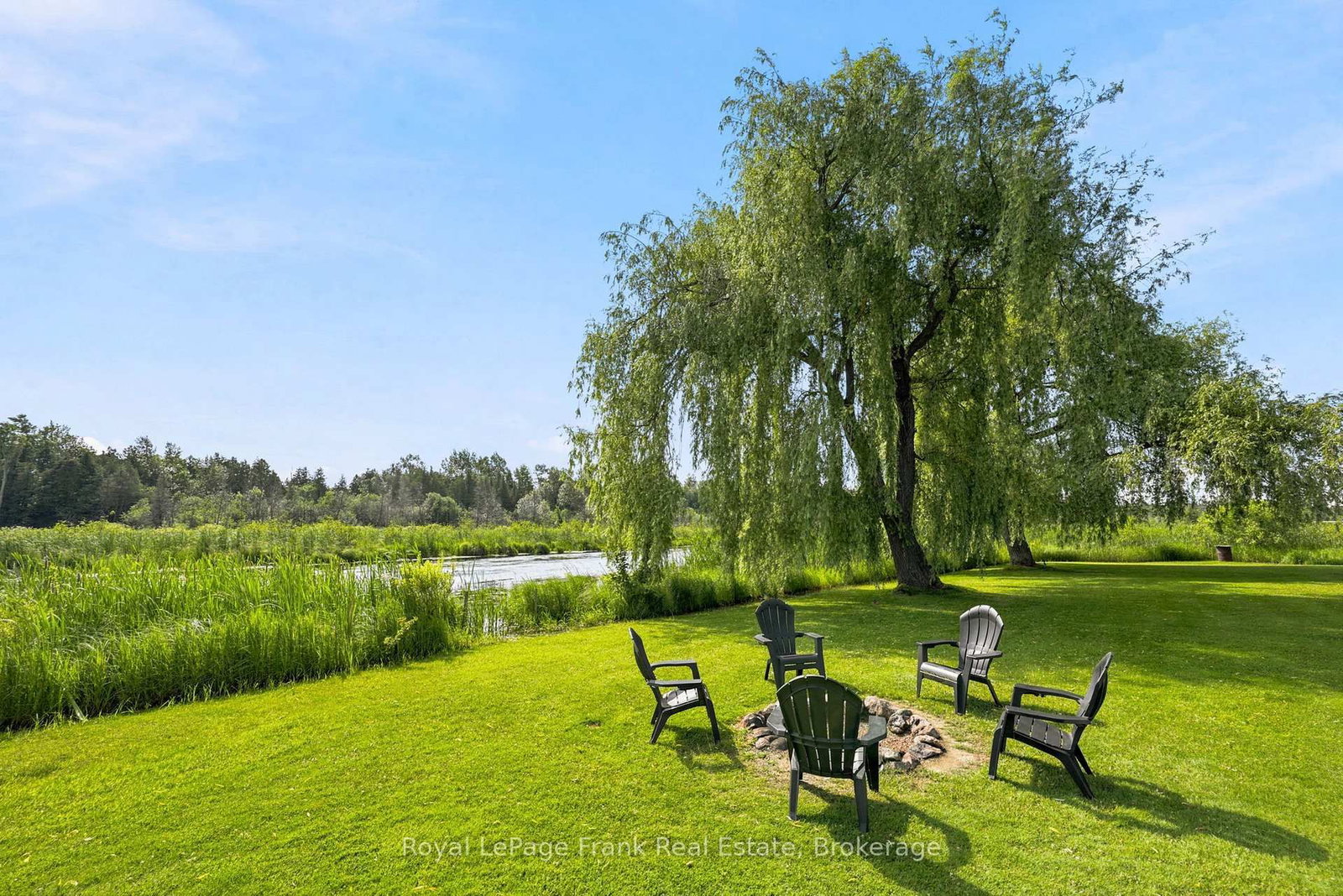 128 River Road • Kawartha Lakes, ON photo 42