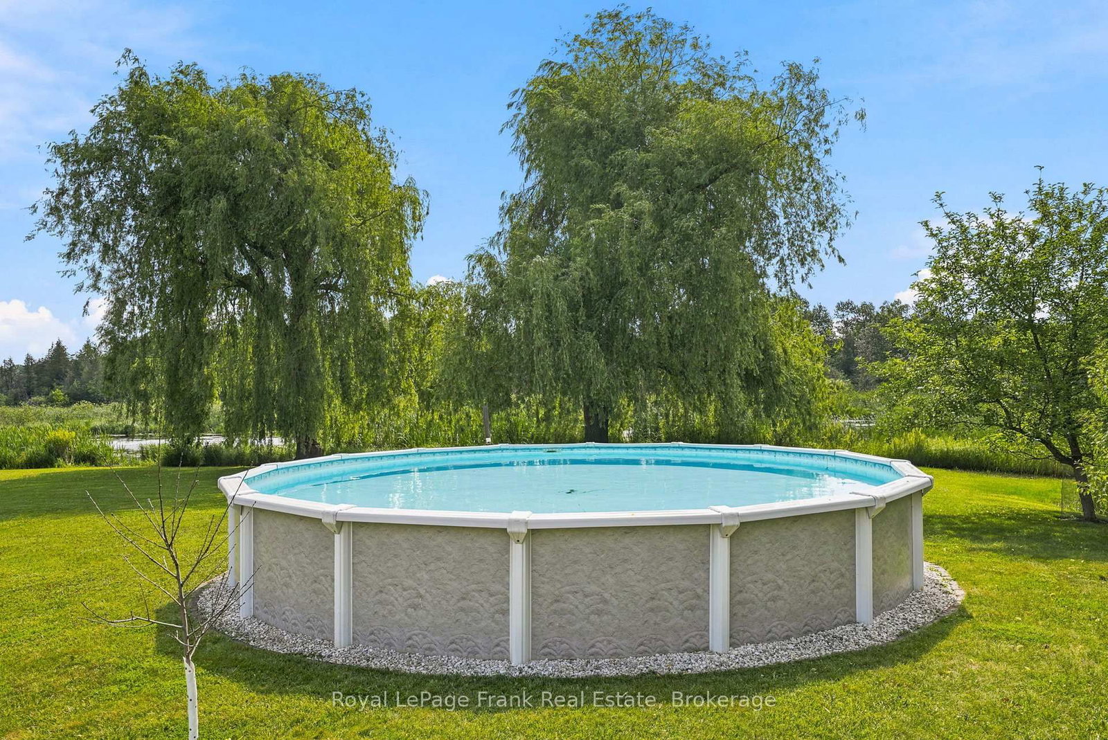128 River Road • Kawartha Lakes, ON photo 44