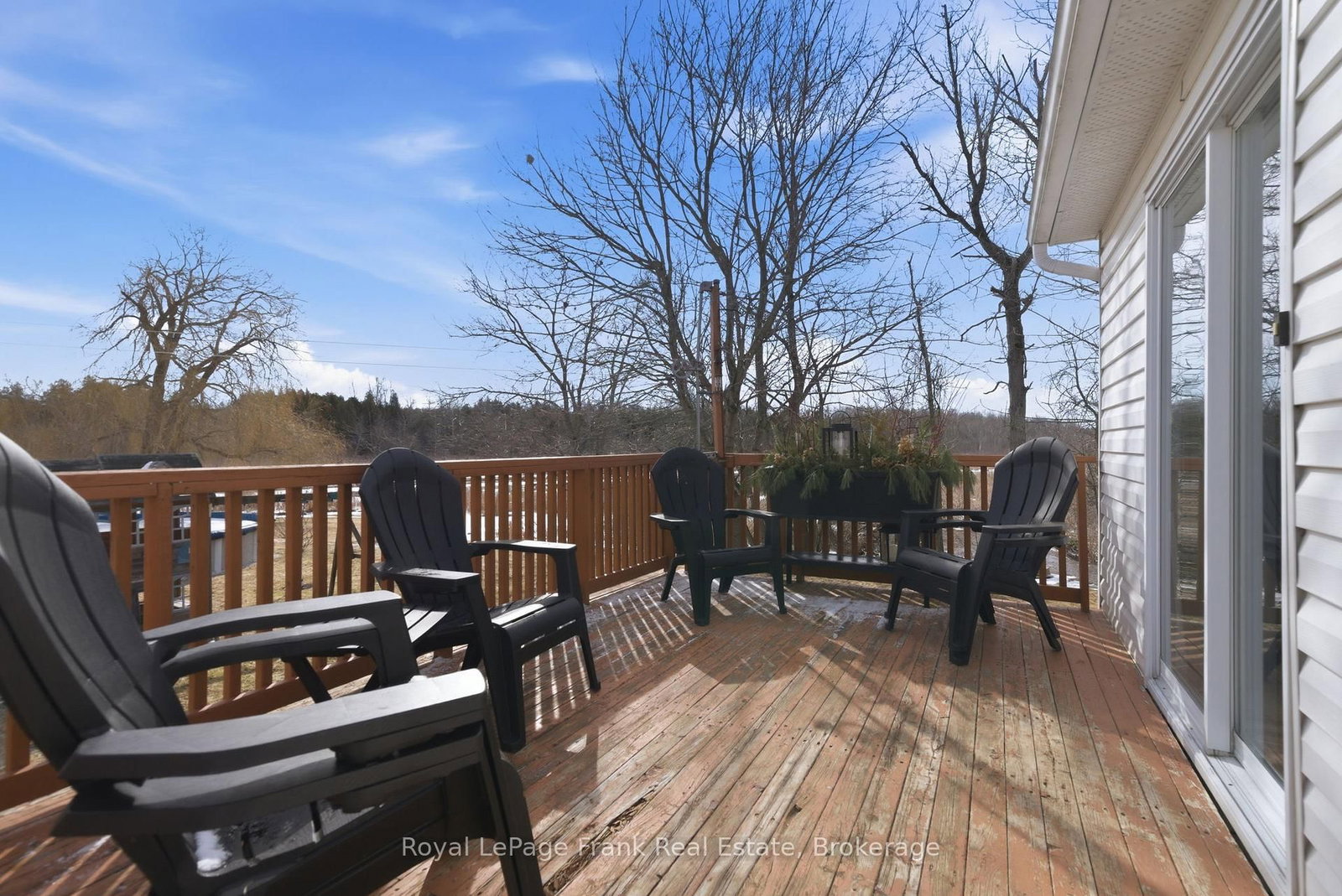 128 River Road • Kawartha Lakes, ON photo 46
