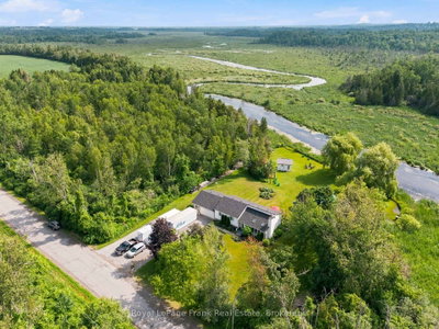 128 River Road • Kawartha Lakes, ON photo 5