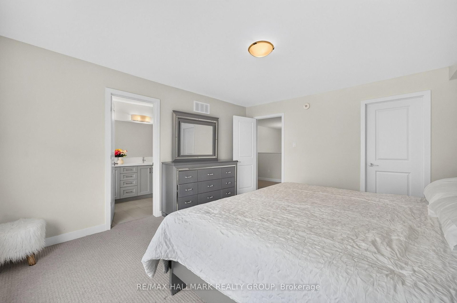 3160 Alpenstock Avenue • Ottawa, ON photo 32