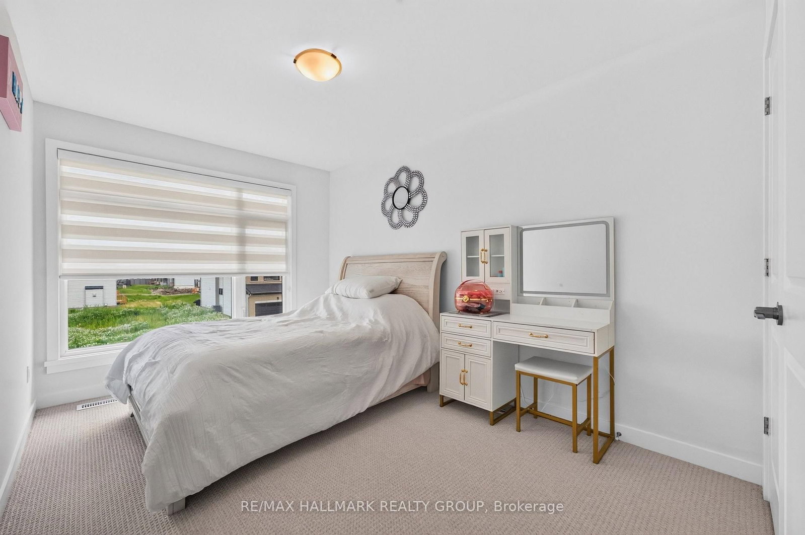 3160 Alpenstock Avenue • Ottawa, ON photo 39