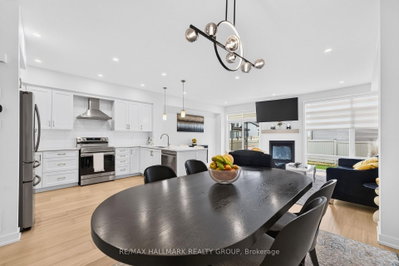 3160 Alpenstock Avenue • Ottawa, ON photo 9