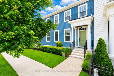 16 MACDONELL Road