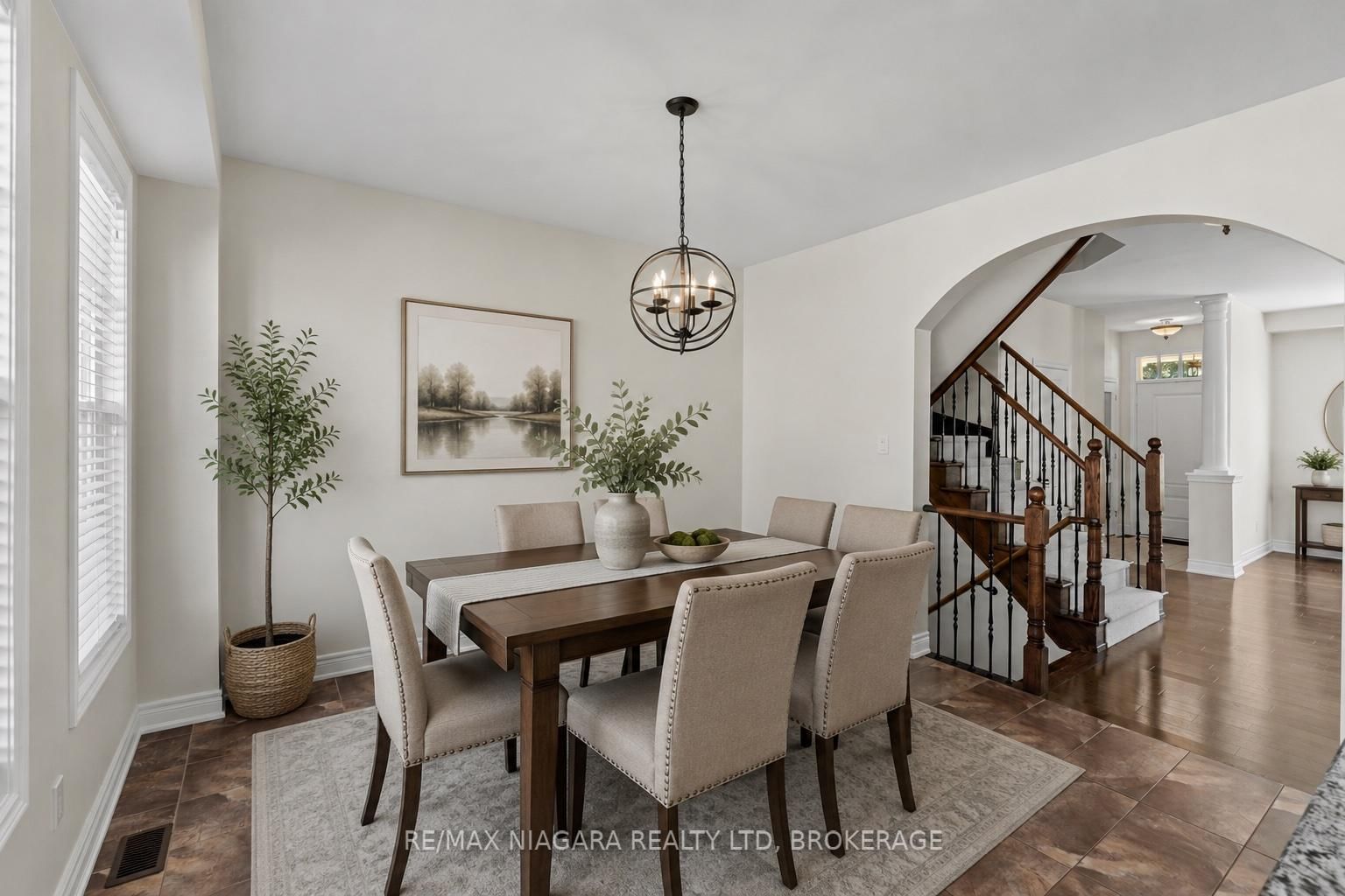16 MACDONELL Road • Niagara-on-the-Lake, ON photo 11