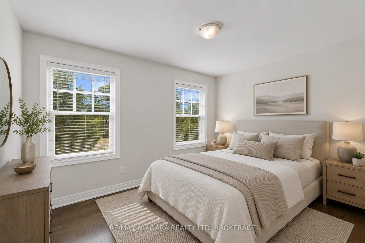 16 MACDONELL Road • Niagara-on-the-Lake, ON photo 18