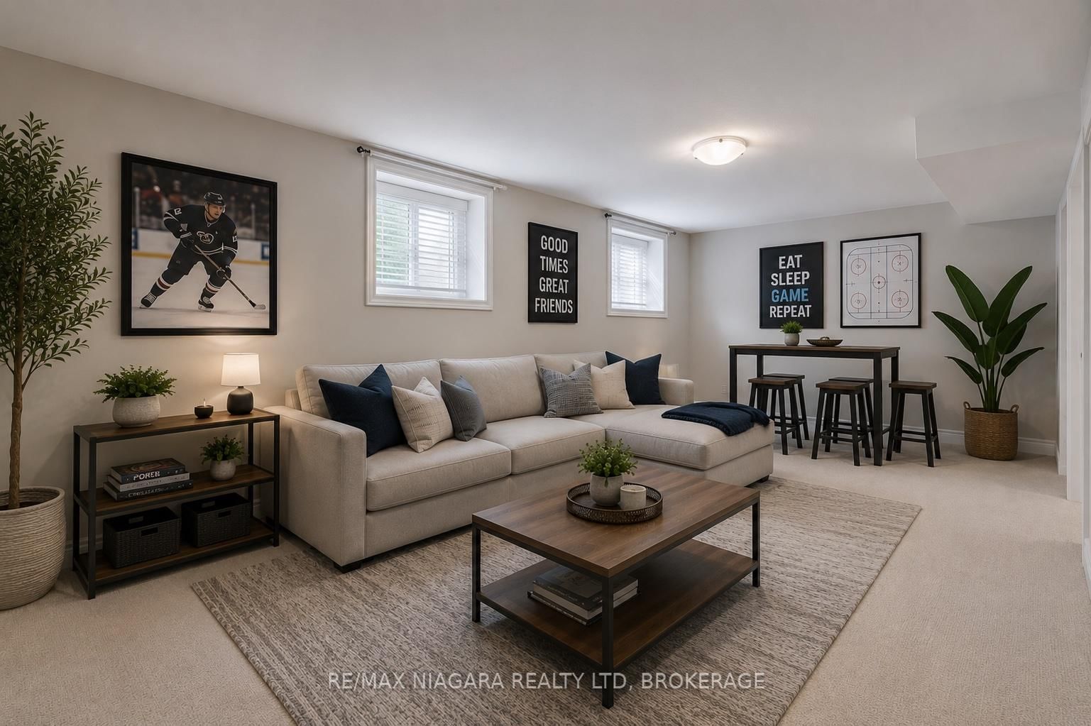 16 MACDONELL Road • Niagara-on-the-Lake, ON photo 22
