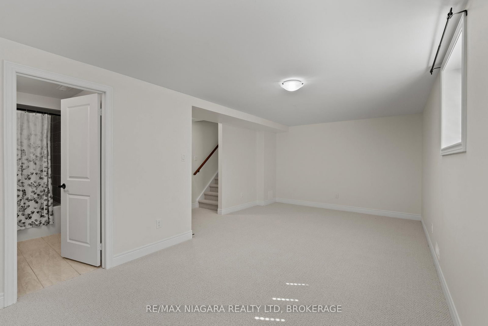 16 MACDONELL Road • Niagara-on-the-Lake, ON photo 27