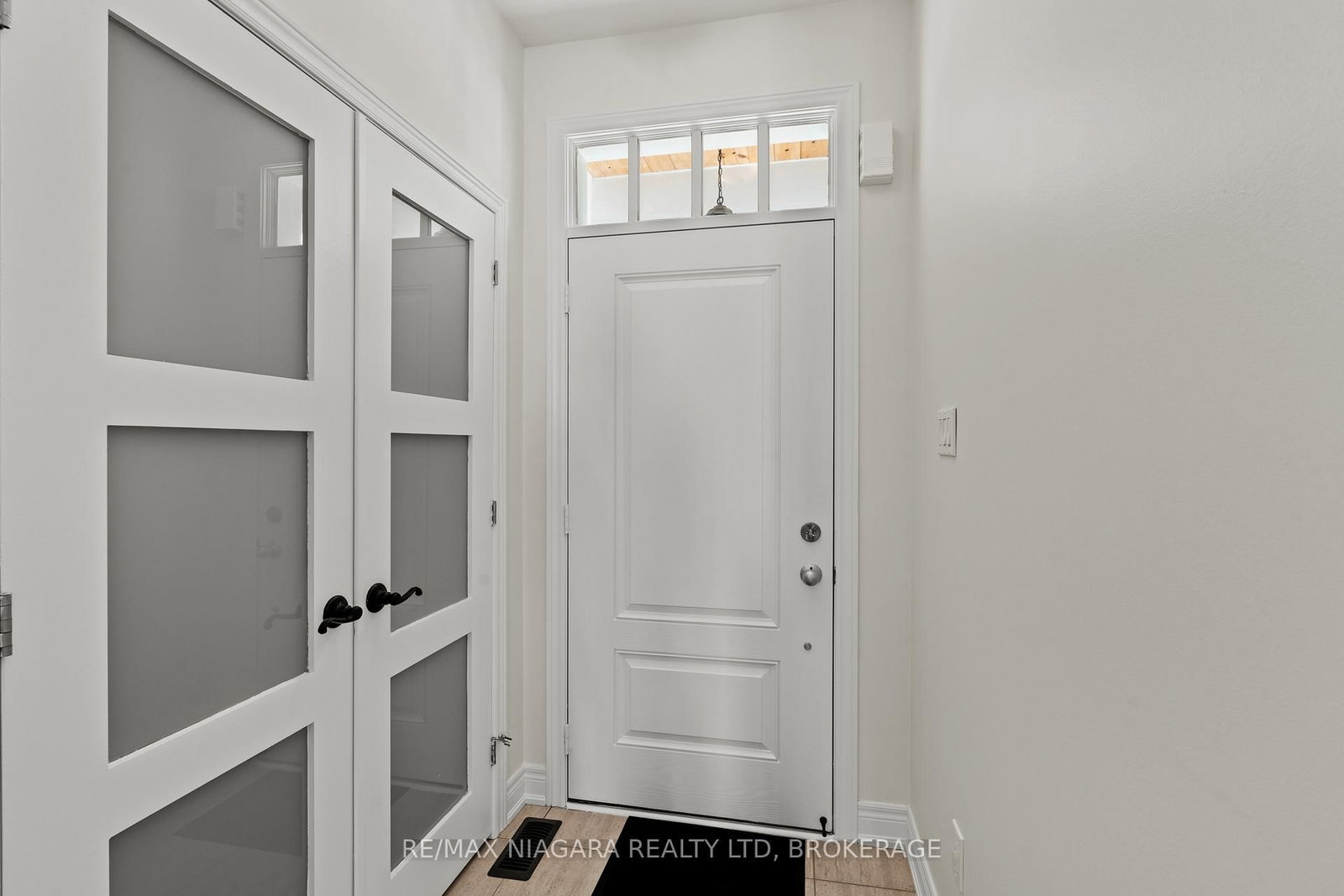 16 MACDONELL Road • Niagara-on-the-Lake, ON photo 31