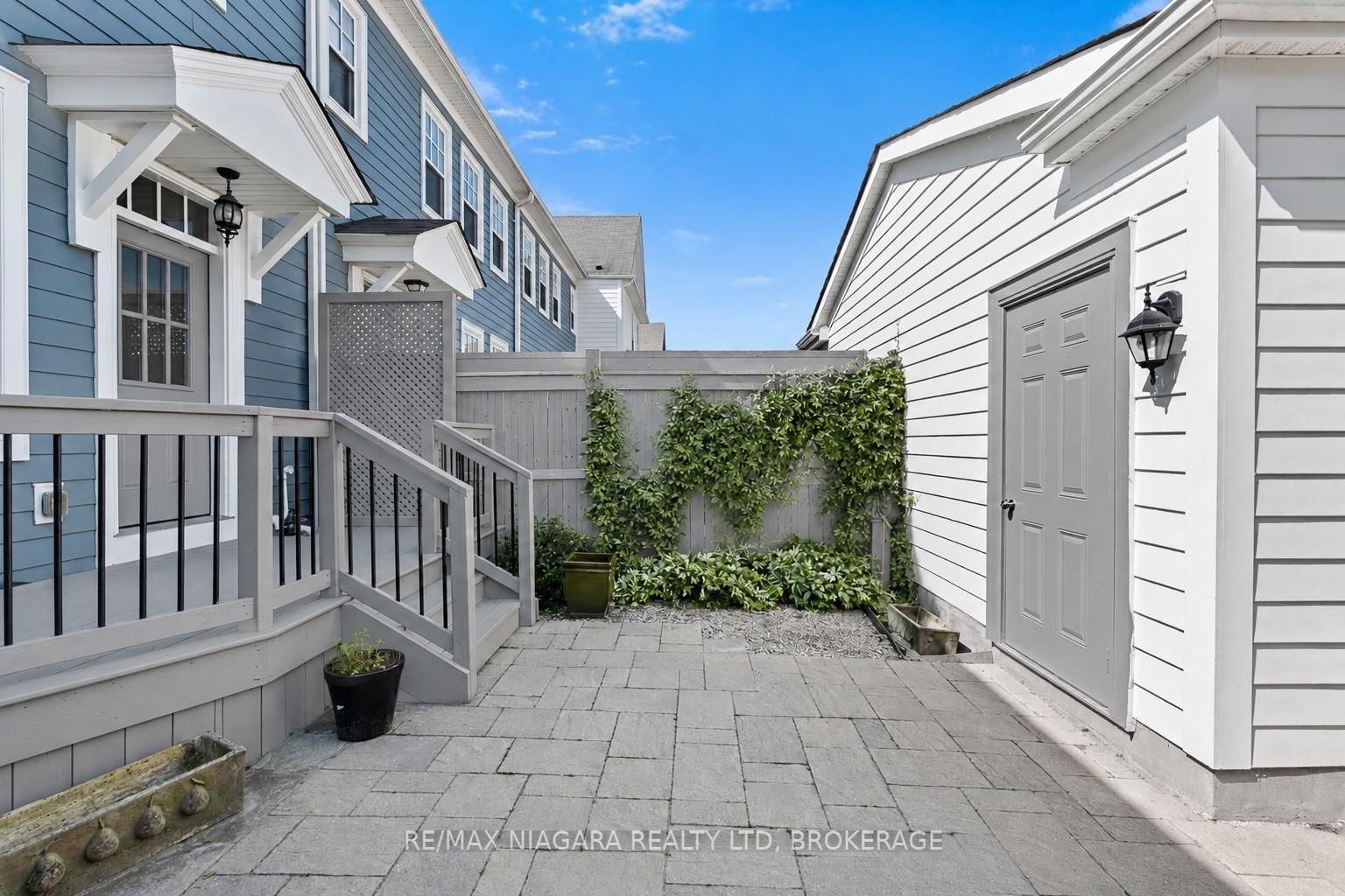 16 MACDONELL Road • Niagara-on-the-Lake, ON photo 32