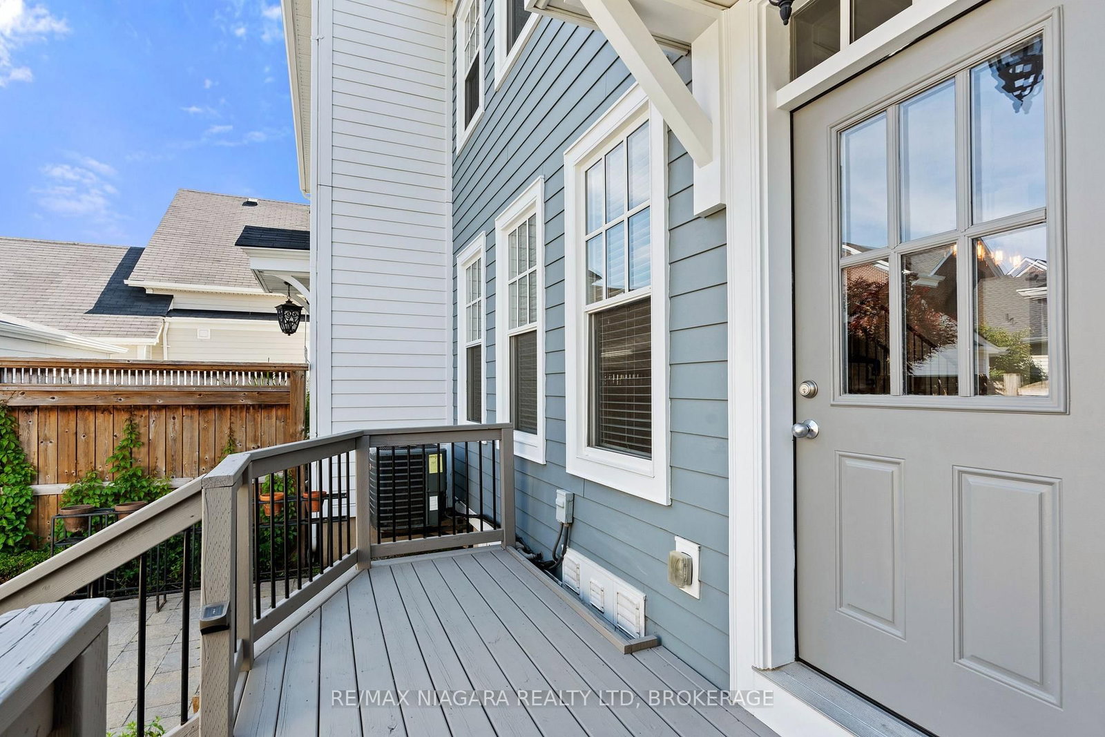16 MACDONELL Road • Niagara-on-the-Lake, ON photo 33