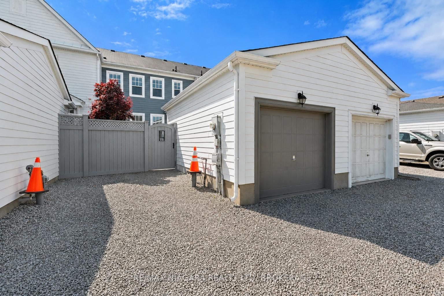 16 MACDONELL Road • Niagara-on-the-Lake, ON photo 38