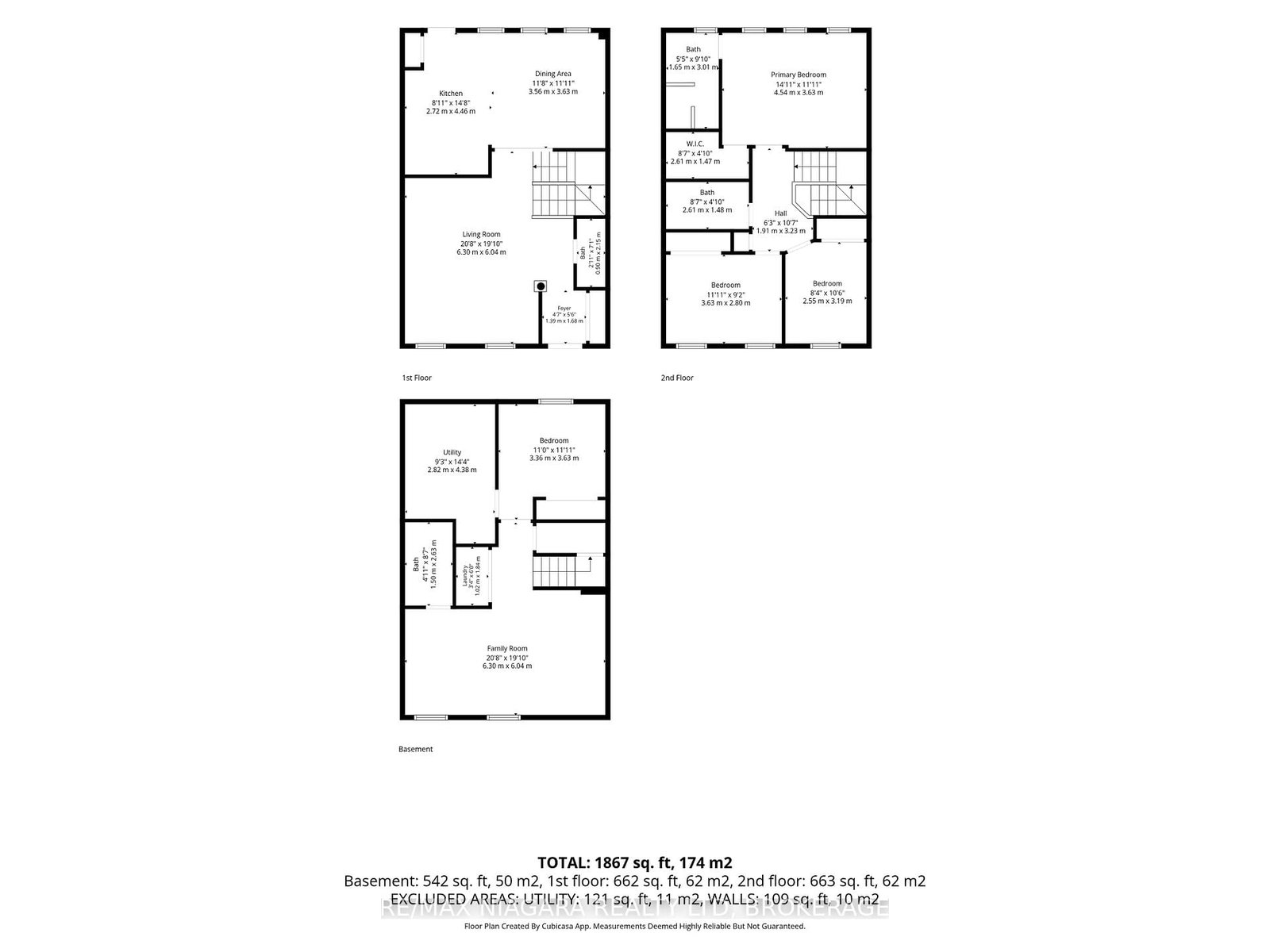 16 MACDONELL Road • Niagara-on-the-Lake, ON photo 39