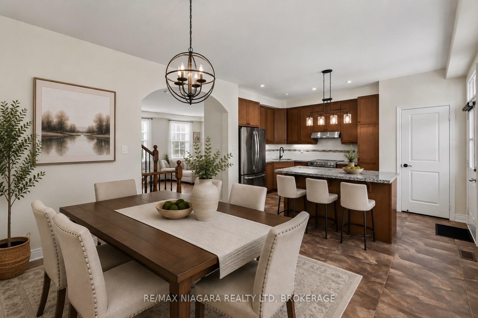16 MACDONELL Road • Niagara-on-the-Lake, ON photo 9