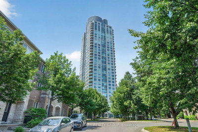 38 Metropole Private