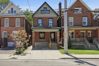 14 Cumberland Avenue