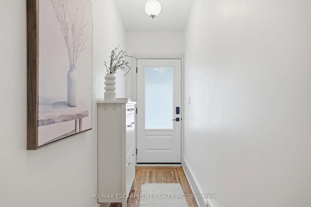 14 Cumberland Avenue