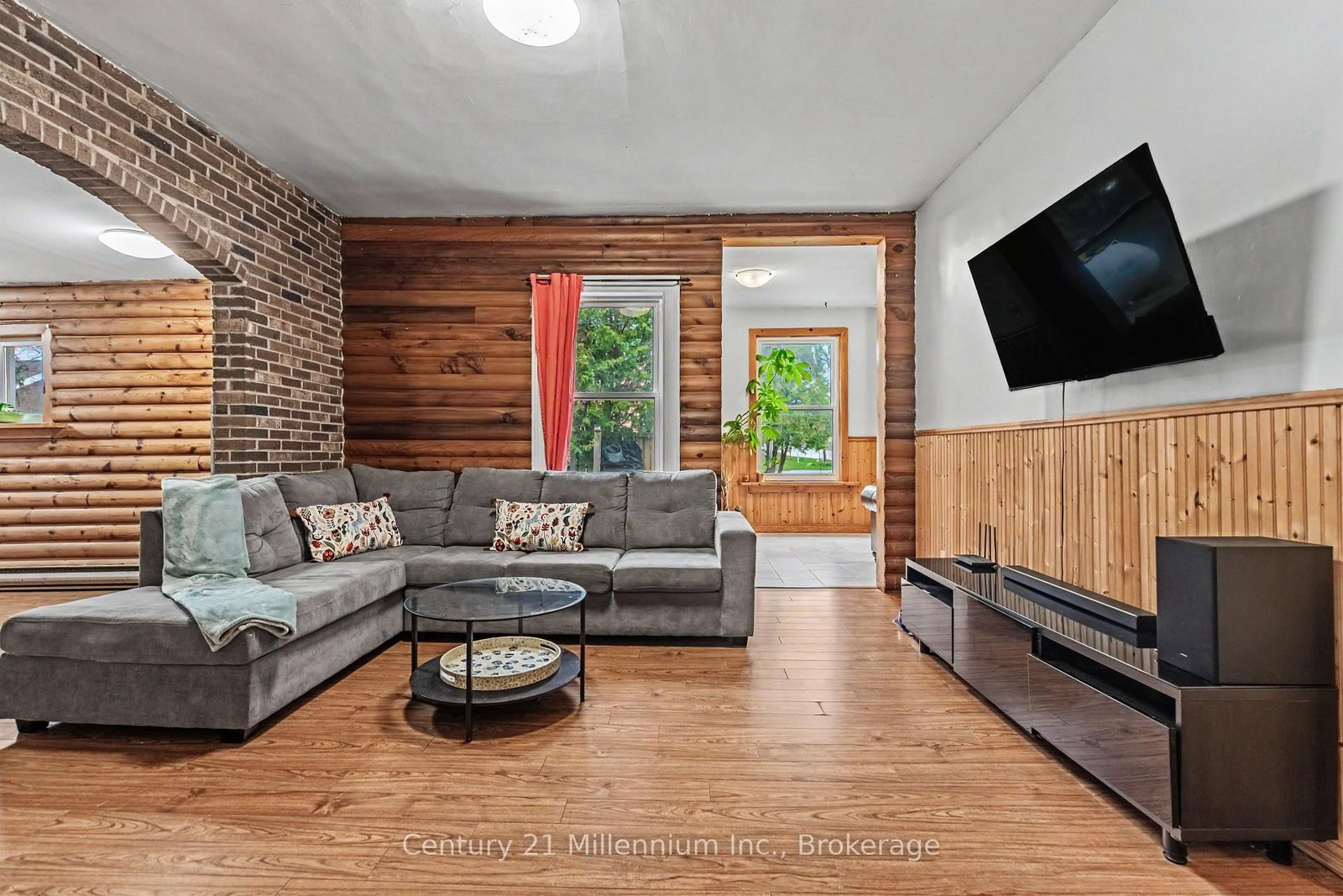 303025 15 Grey Road • Meaford, ON photo 13