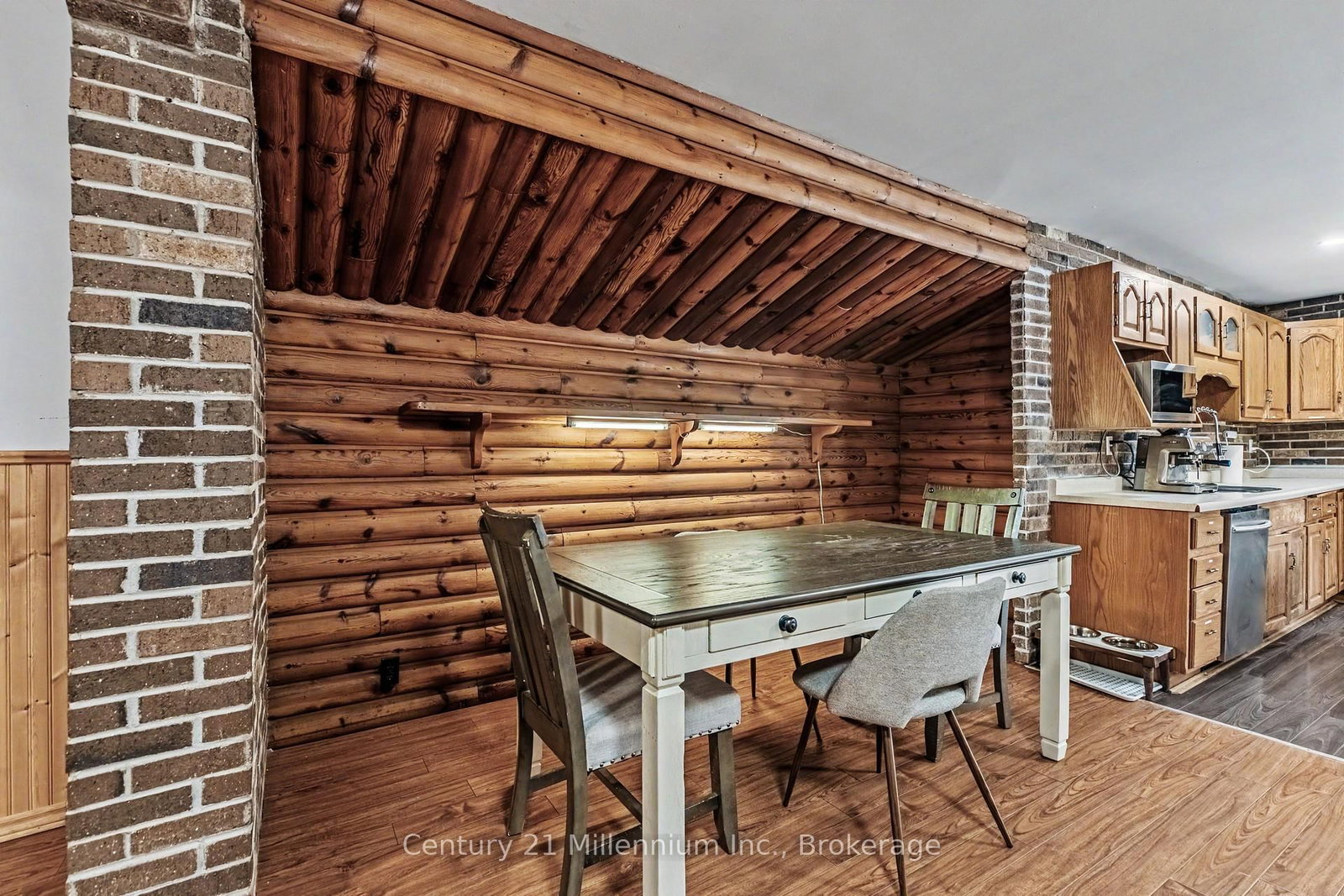 303025 15 Grey Road • Meaford, ON photo 14