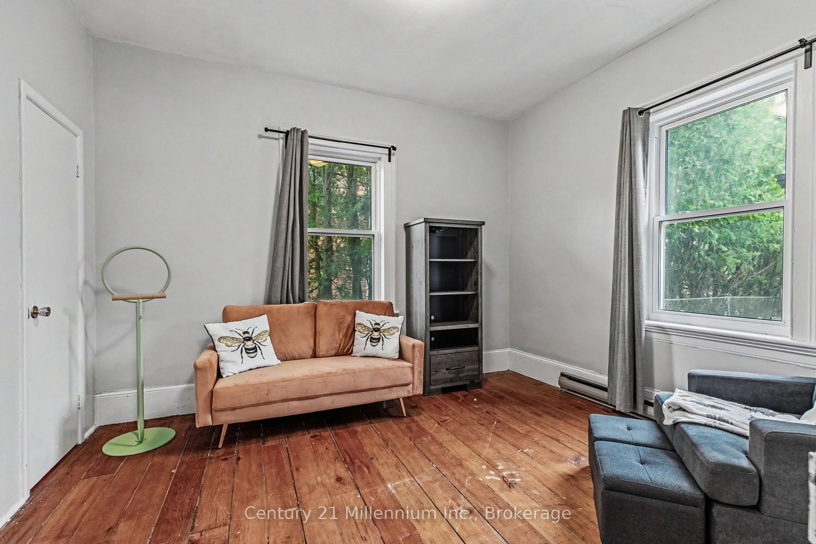 303025 15 Grey Road • Meaford, ON photo 17
