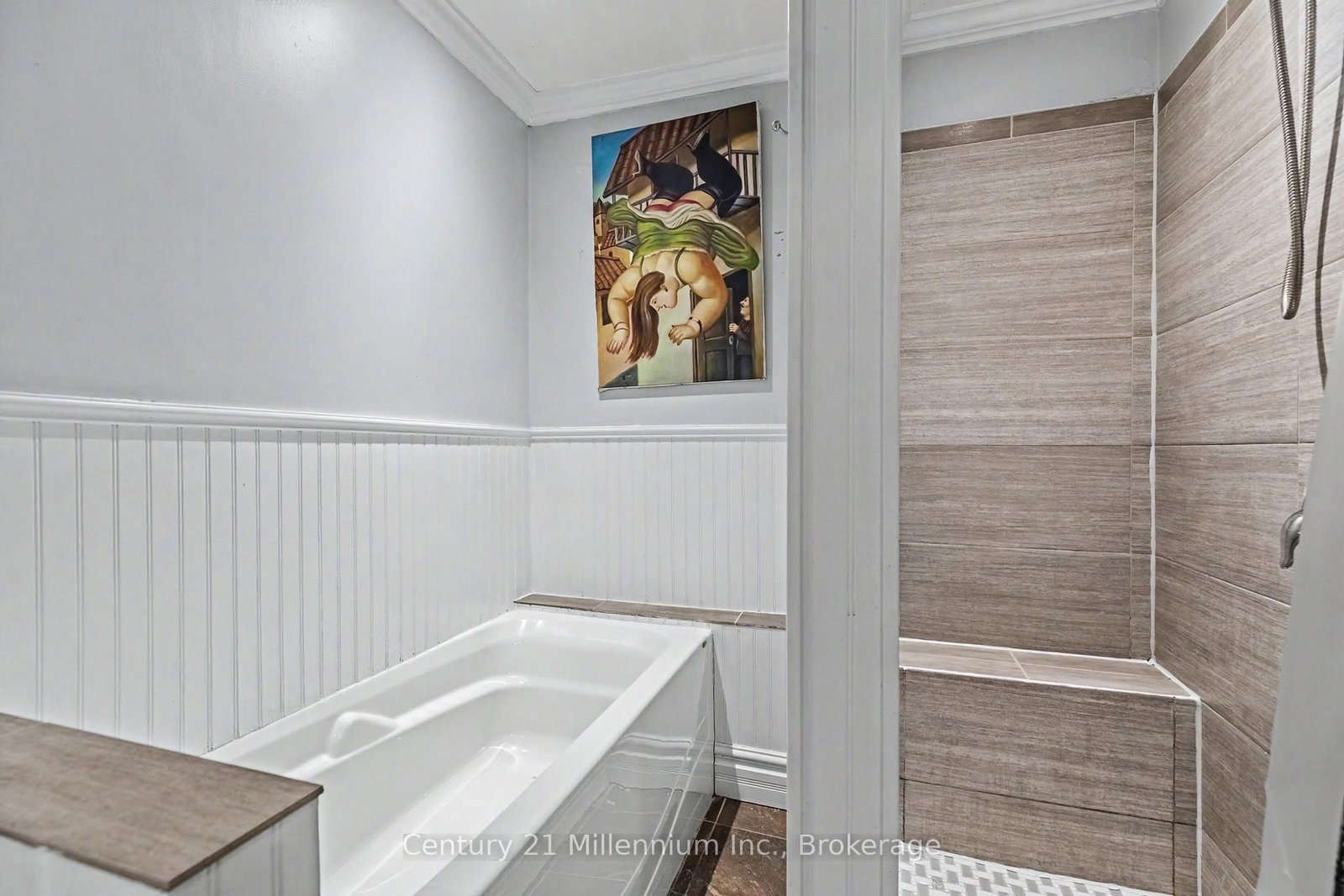 303025 15 Grey Road • Meaford, ON photo 21