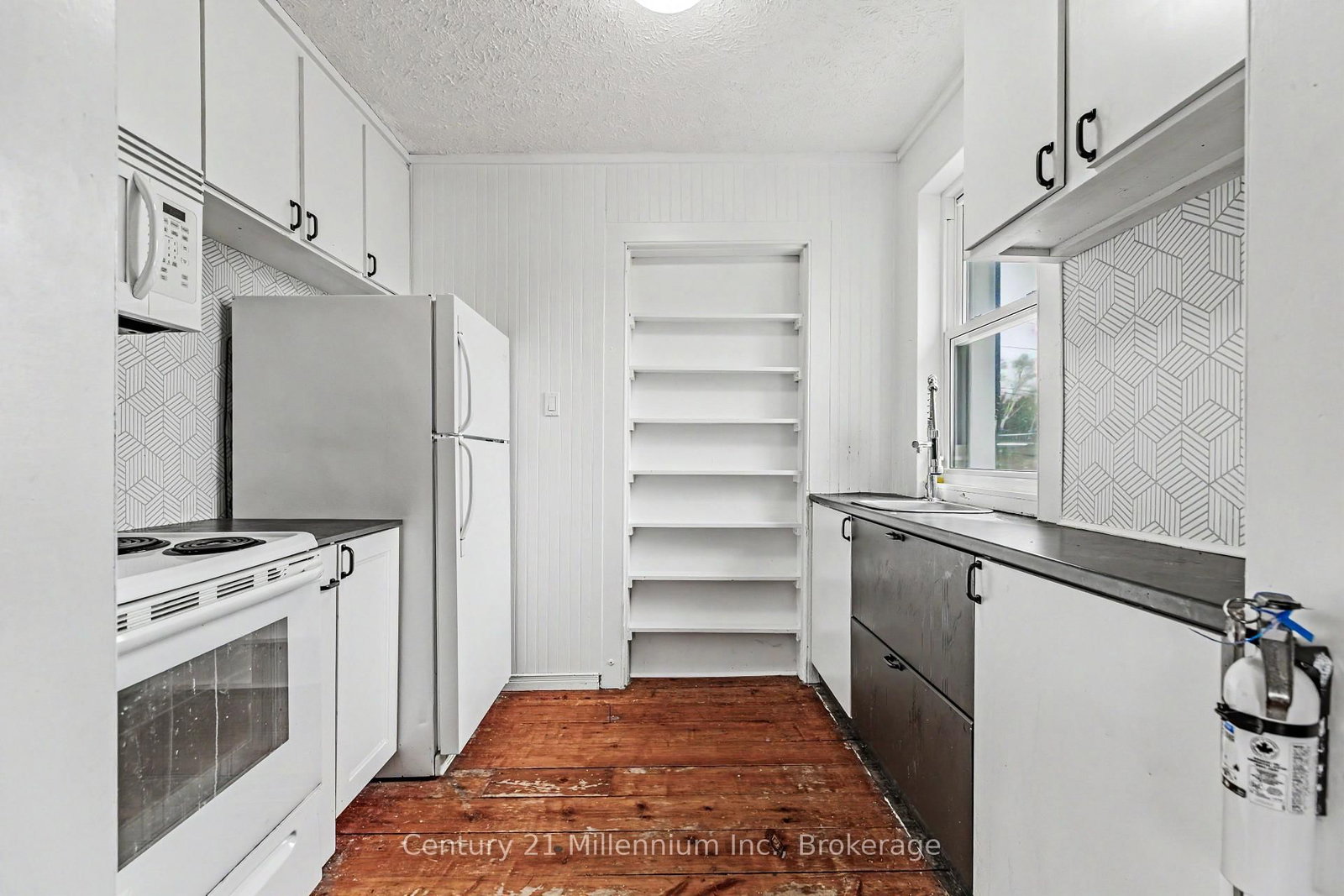 303025 15 Grey Road • Meaford, ON photo 31