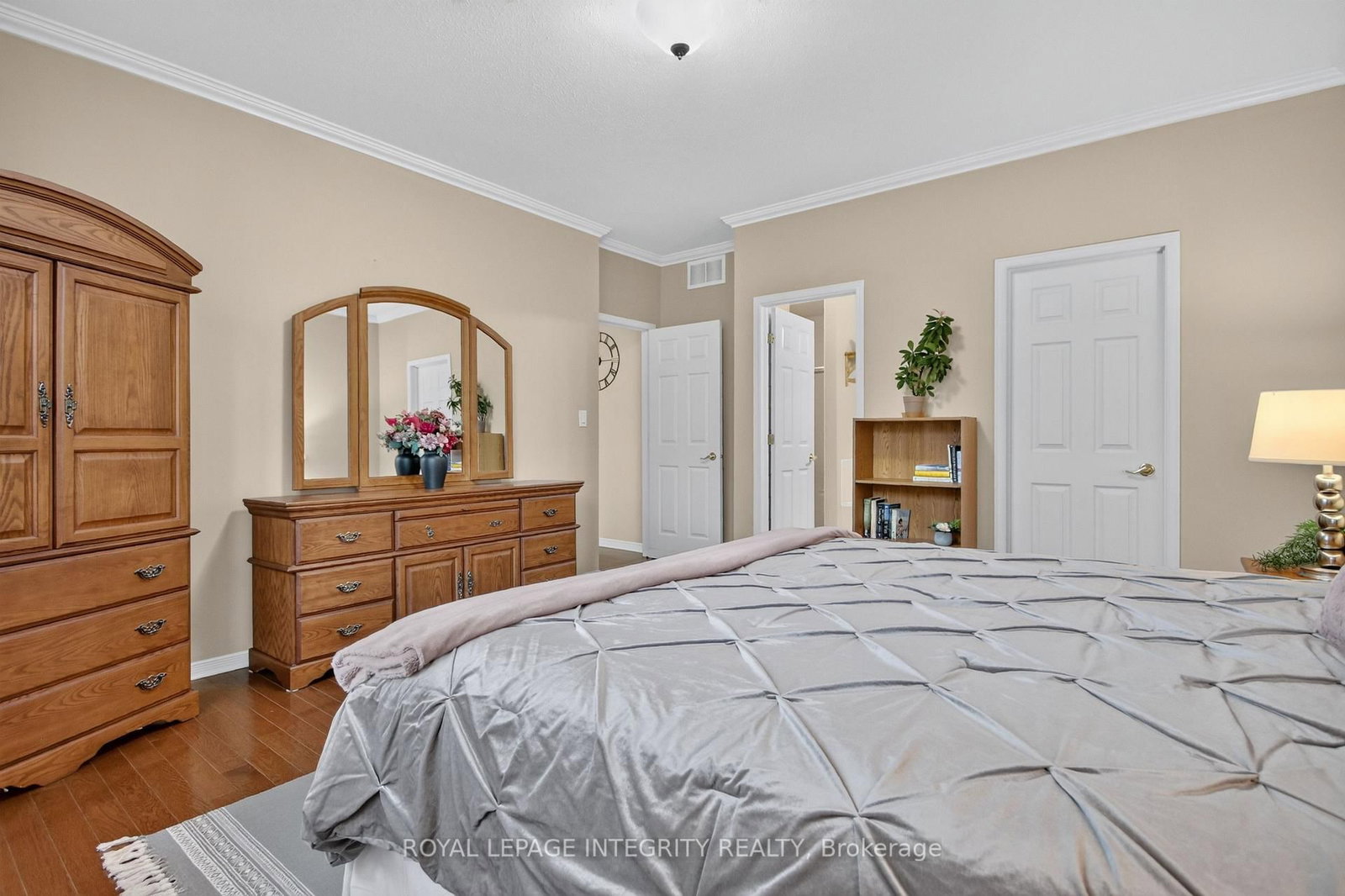 626 Country Trail Private • Carlsbad Springs, ON photo 18