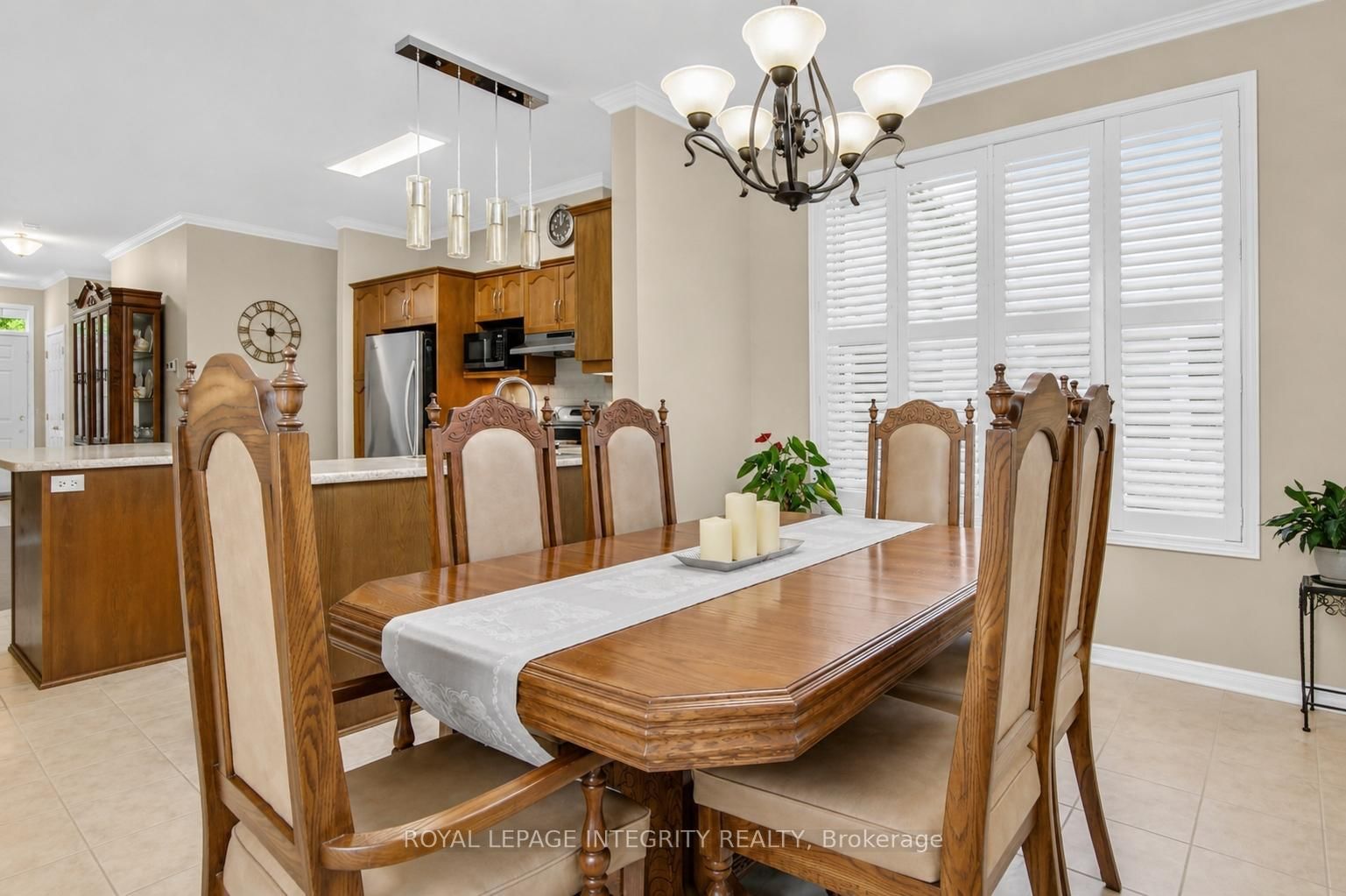 626 Country Trail Private • Carlsbad Springs, ON photo 23