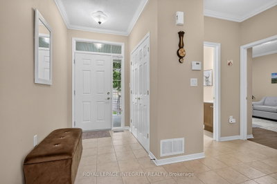 626 Country Trail Private — photo 4
